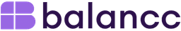 Balancc Logo